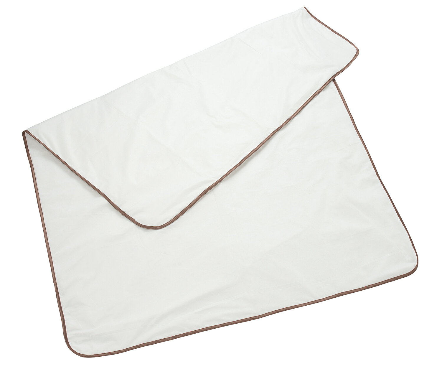 備蓄用不織布毛布 もしもうふ【株式会社アクシス】