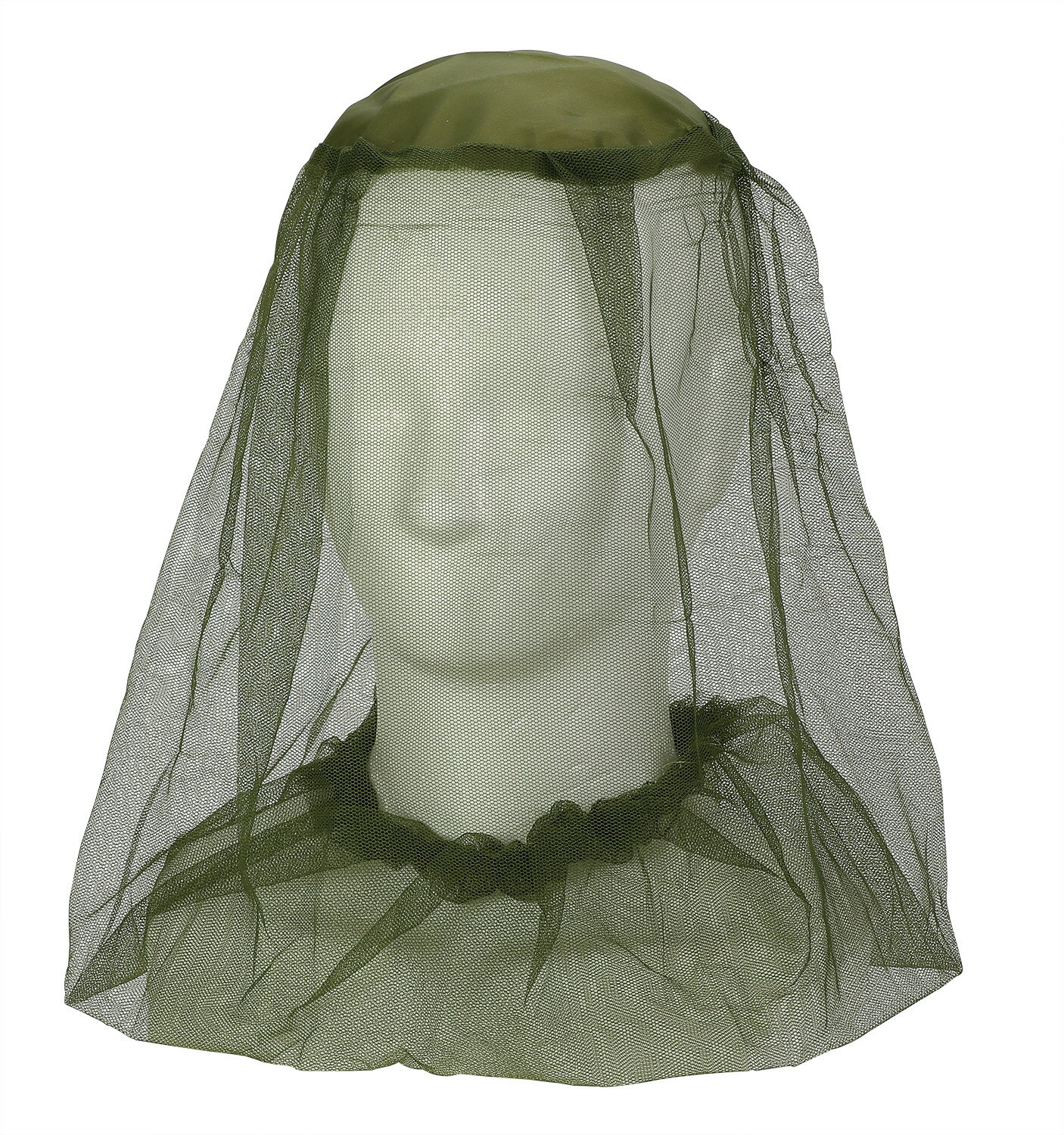 虫よけヘッドネット【アーテック】