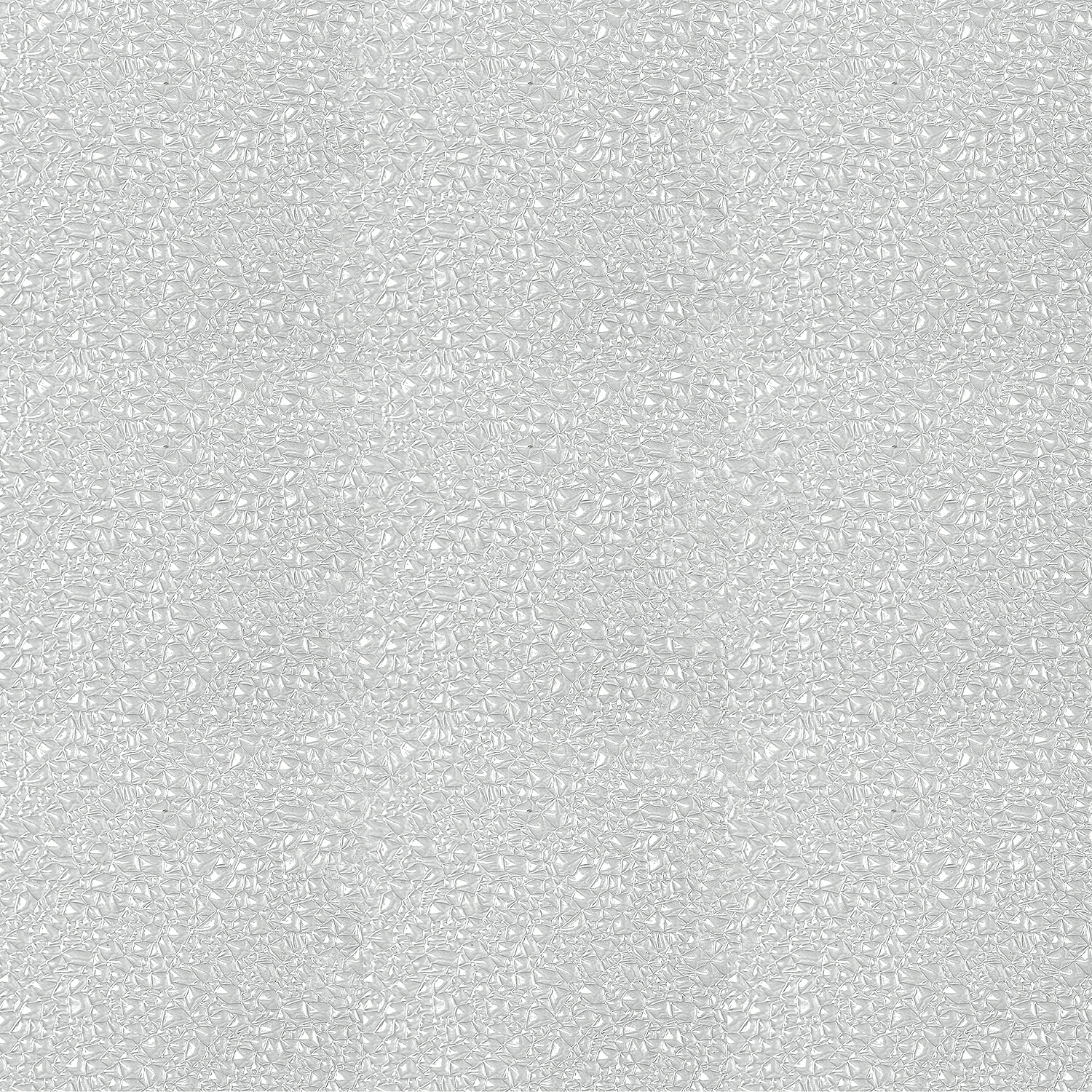 池、湖、海の再現に最適です。商品サイズ／550×550×1mm1個重量／90g材質／PVCセット内容／本体のみ1個梱包形態／袋入り
