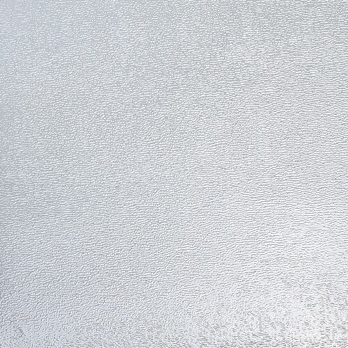 水紋シート A(Hー01)550×550mm【アーテック】