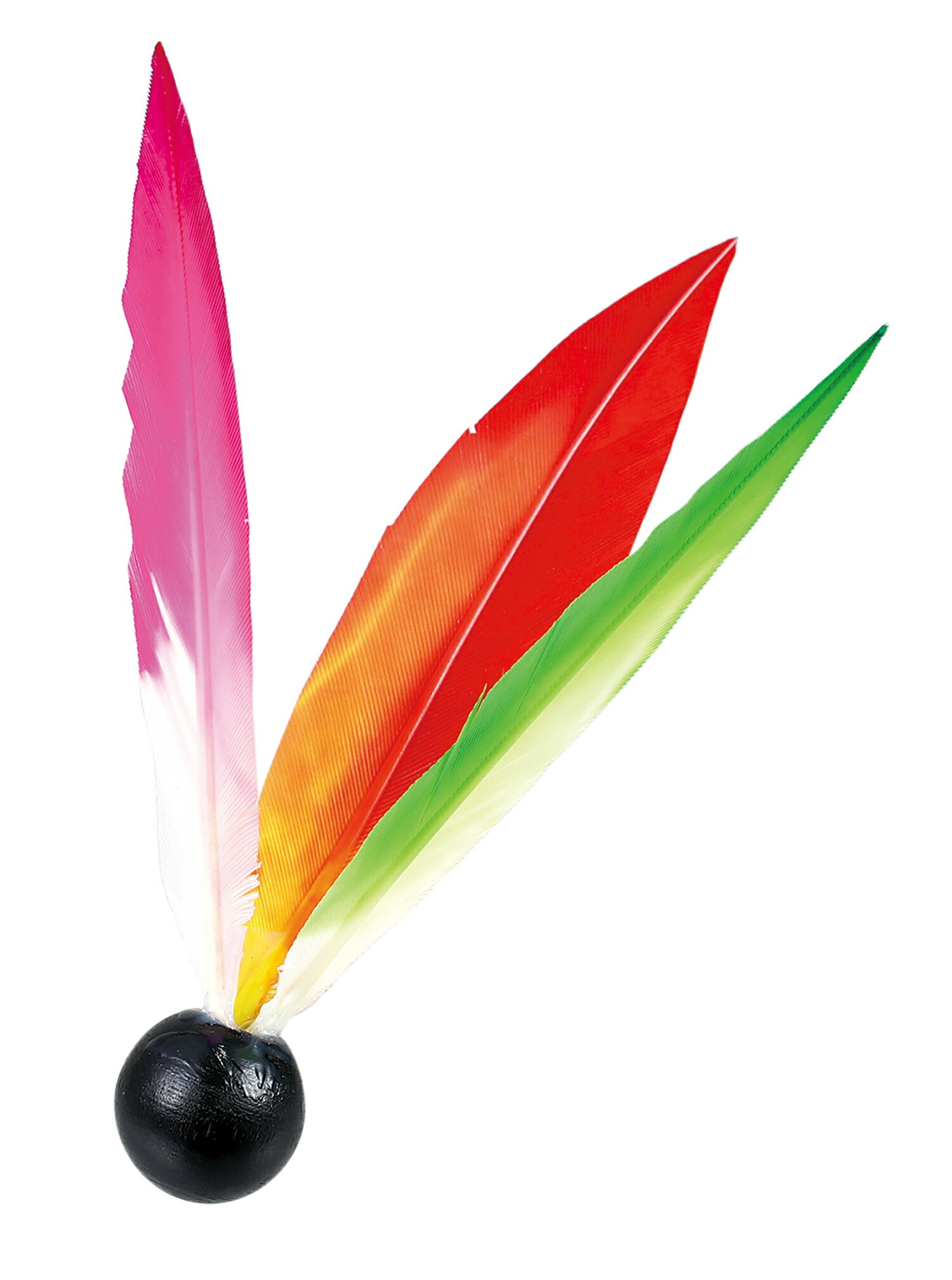 はねのみ(はごいた用)【アーテック】