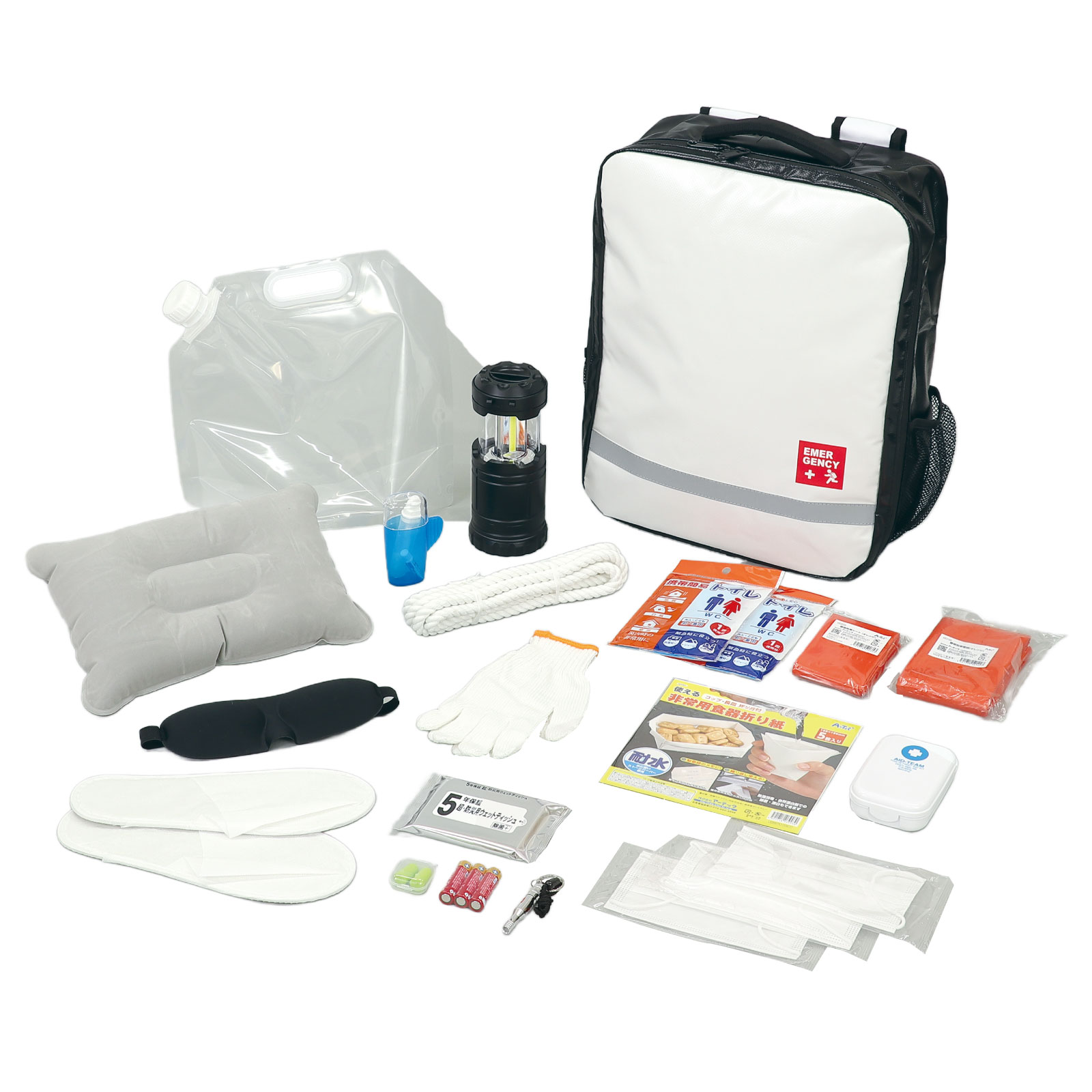 �ɺҥ��å�31���ڥ����ƥå���