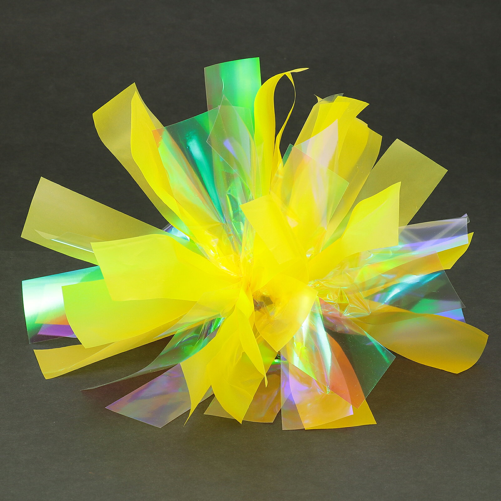 �ڤ椦�ѥ��å��б��ġ� �ϥ�ɥե꡼�����ݥ�ݥ� �������饤�������ڥ����ƥå���