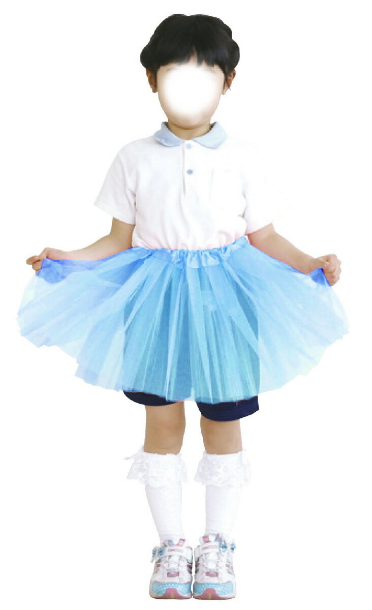 【まとめ買い セット販売】 ガラス製メスシリンダー10ml【×5セット】