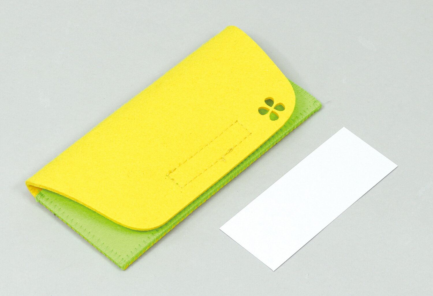 �ڤ椦�ѥ��å��б��ġ� �ե���ȥڥ󥱡����ڥ����ƥå���