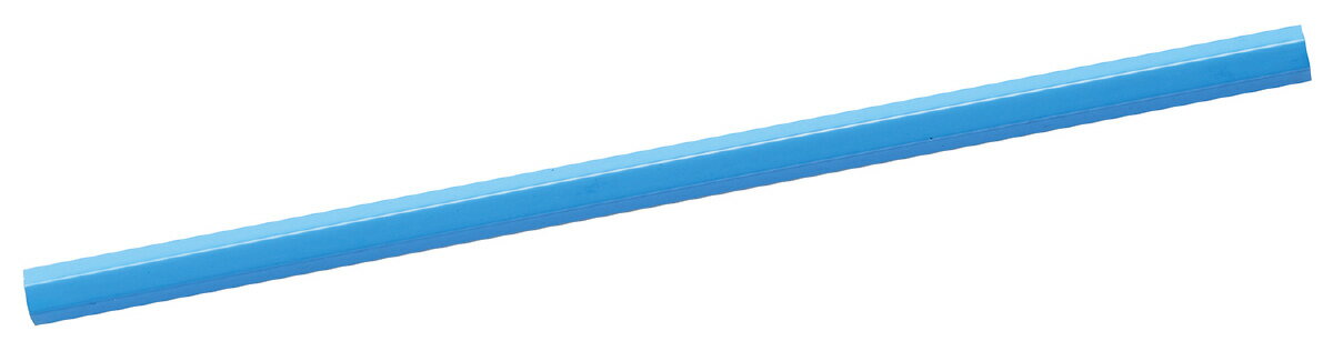 アーテック 麦わら帽子 [artec 学校教材 学校用品 小学生 自由工作 夏休み 冬休み 手芸 工作]