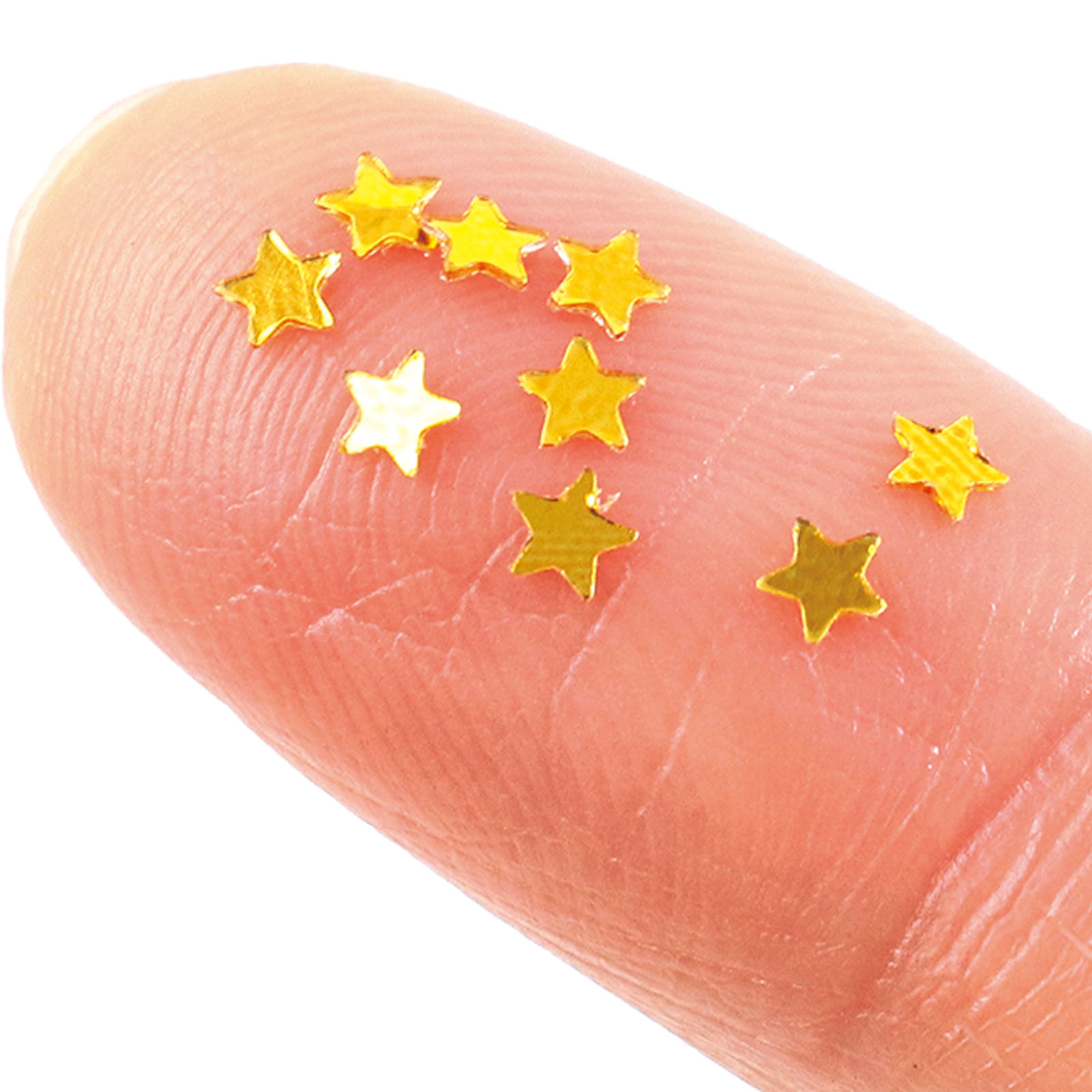 �ڤ椦�ѥ��å��б��ġ� �ۥ�����॰��å���1g �� ������ɡڥ����ƥå���