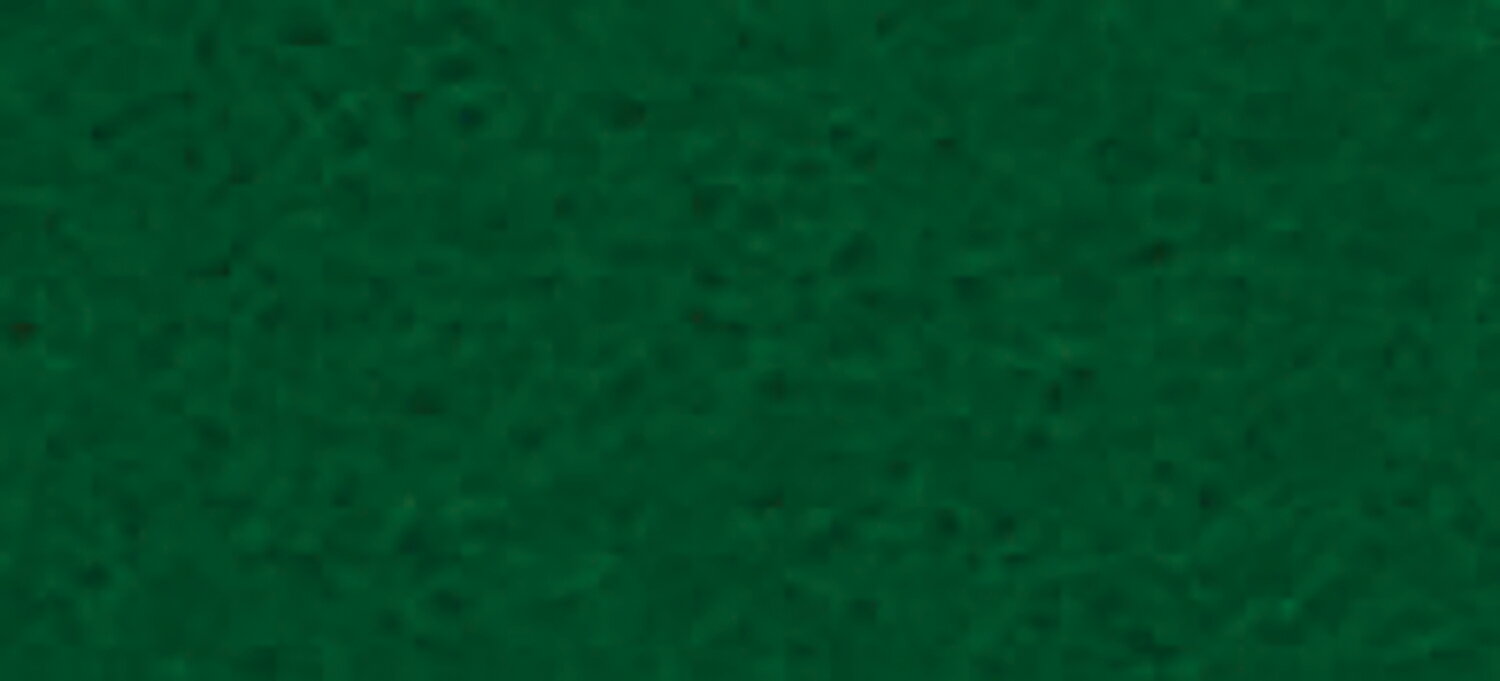 【ゆうパケット対応可】 ウォッシャブルフェルトグリーン【株式会社ミササ】