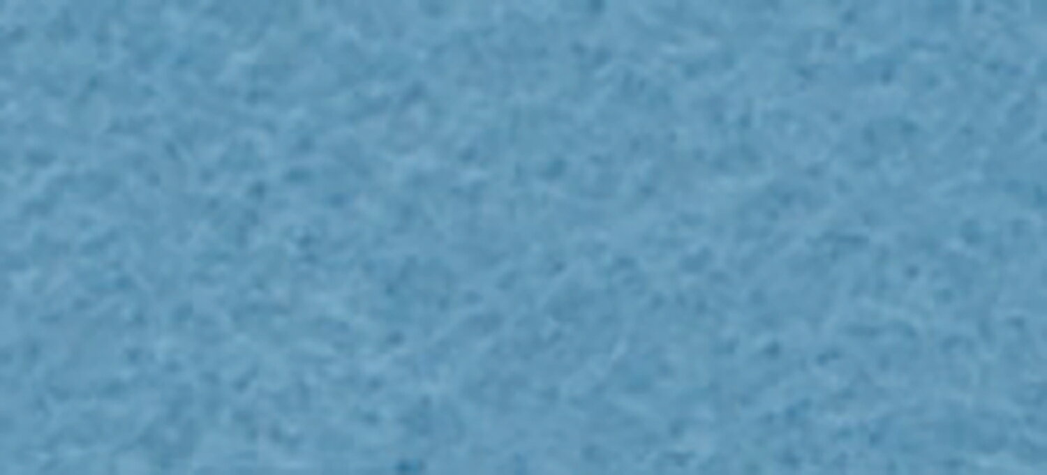 【ゆうパケット対応可】 ウォッシャブルフェルトスカイブルー【株式会社ミササ】