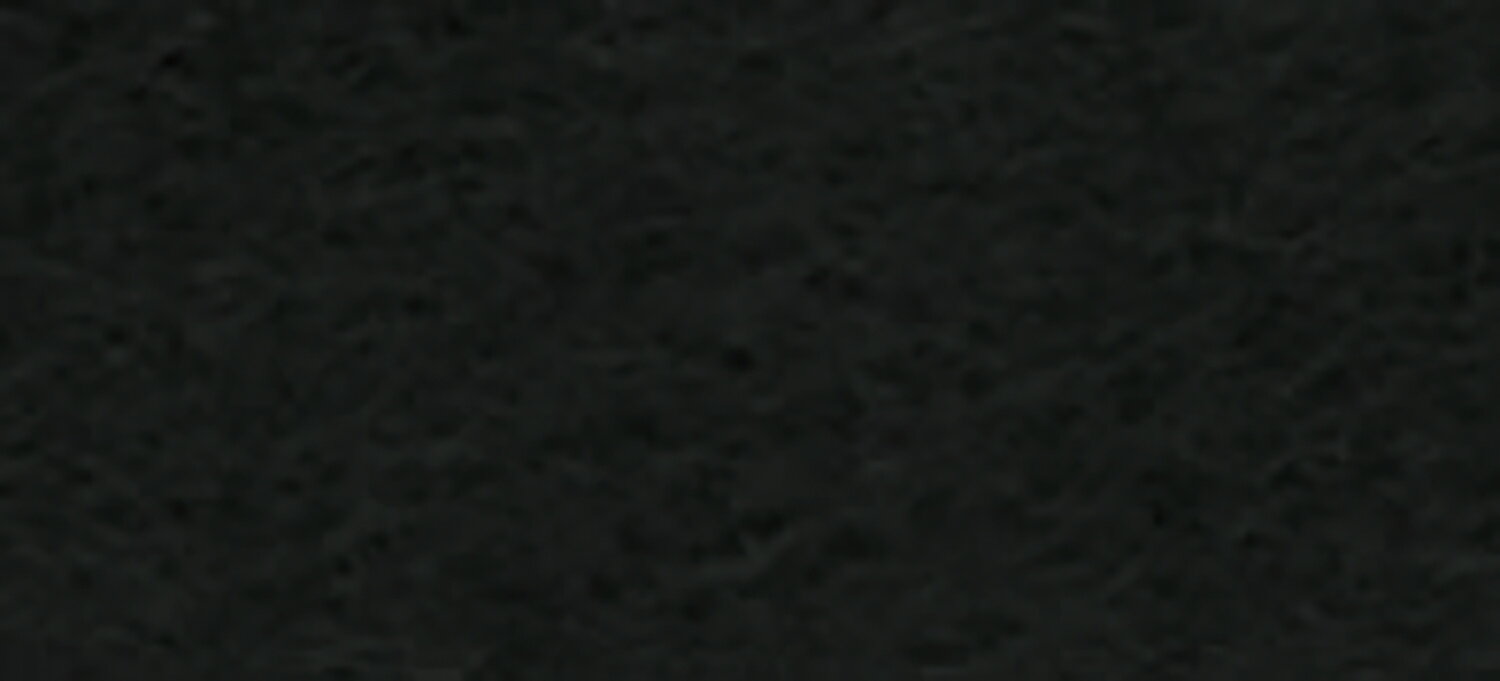 【ゆうパケット対応可】 ウォッシャブルフェルトブラック【株式会社ミササ】