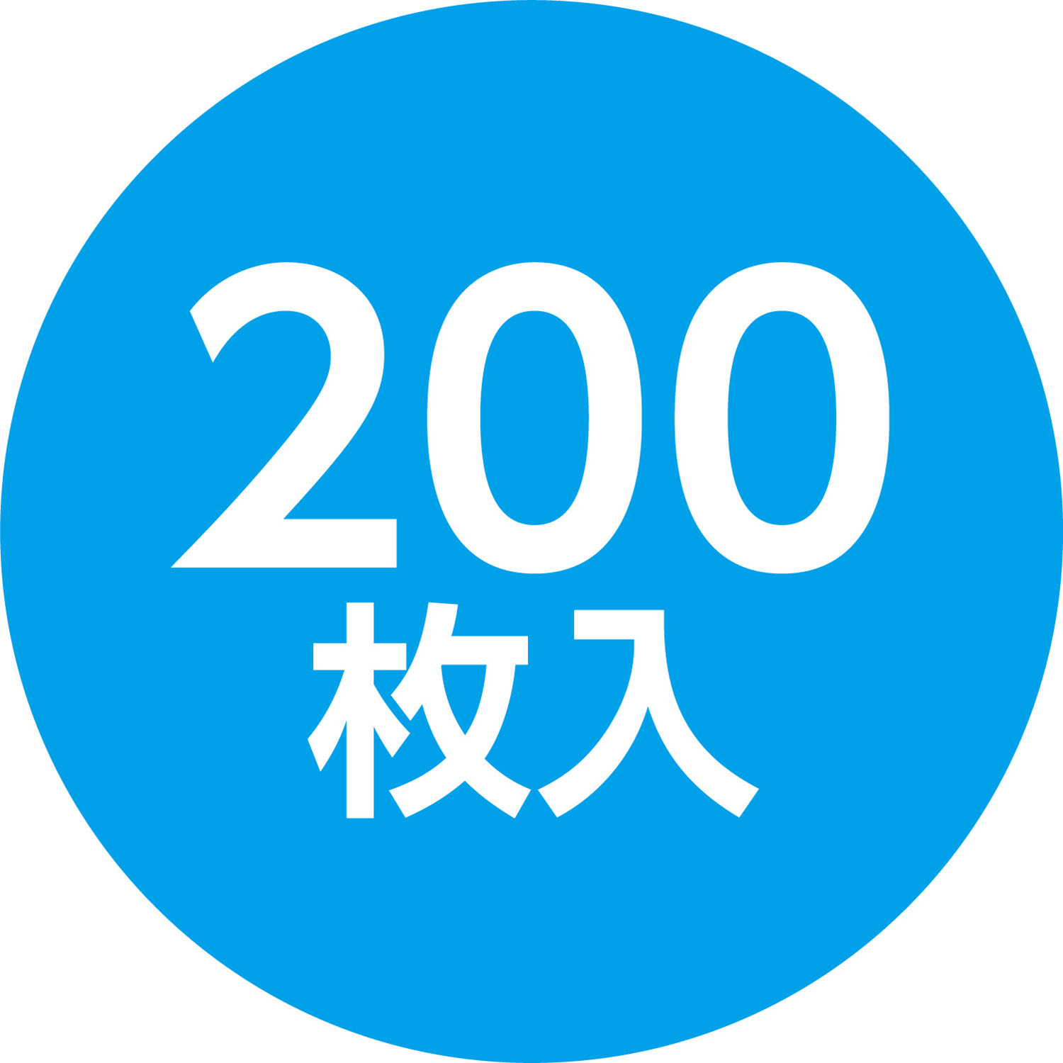 ����꡼������200x250mm 200��ڿ��������