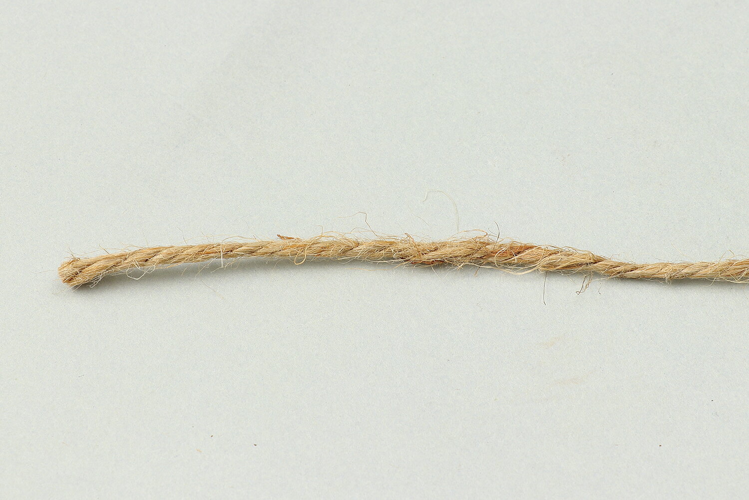 ��Ҥ��5m��1�� ��4mm�ڥ����ƥå���