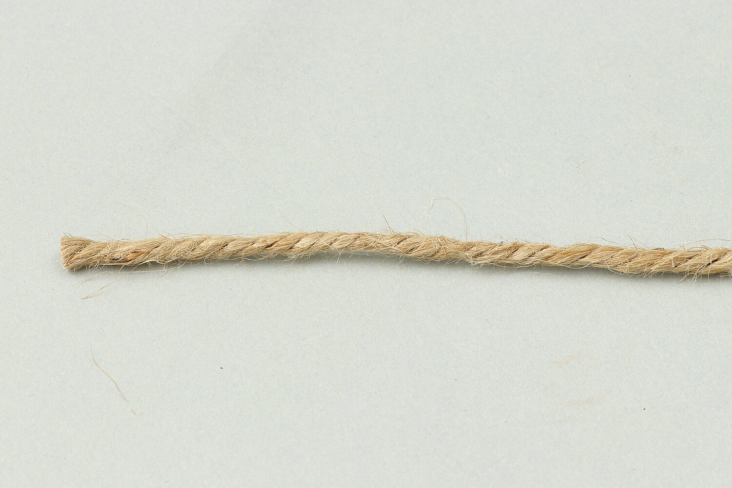 �ڤ椦�ѥ��å��б��ġ� ��Ҥ�(5M)��2mm��1�ܡڥ����ƥå���