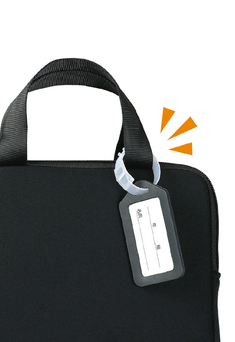 �ڤ椦�ѥ��å��б��ġ� �͡��ॿ�� �饤�ȥ��꡼��ڥ����ƥå���