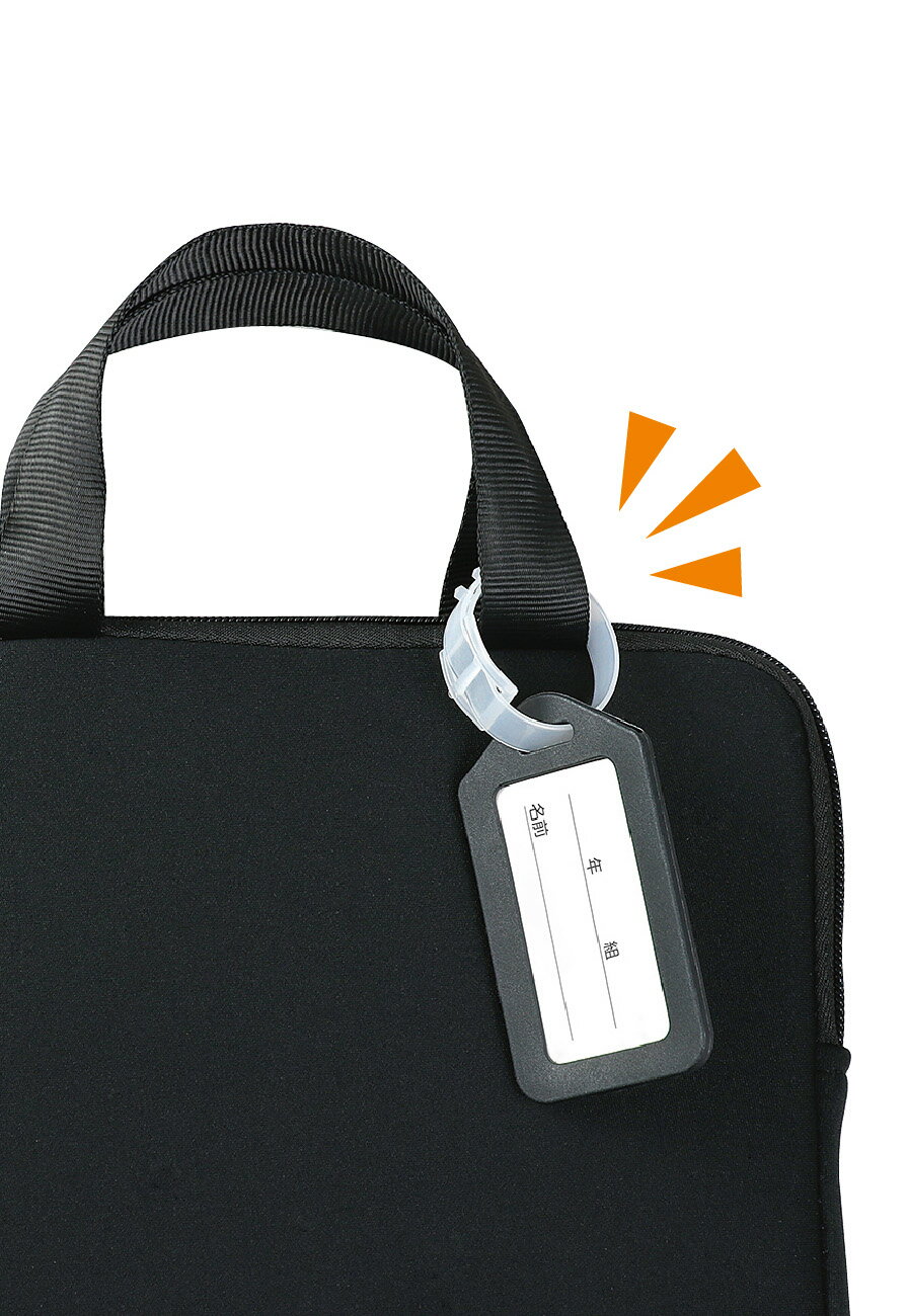 �ڤ椦�ѥ��å��б��ġ� �͡��ॿ�� ��åɡڥ����ƥå���