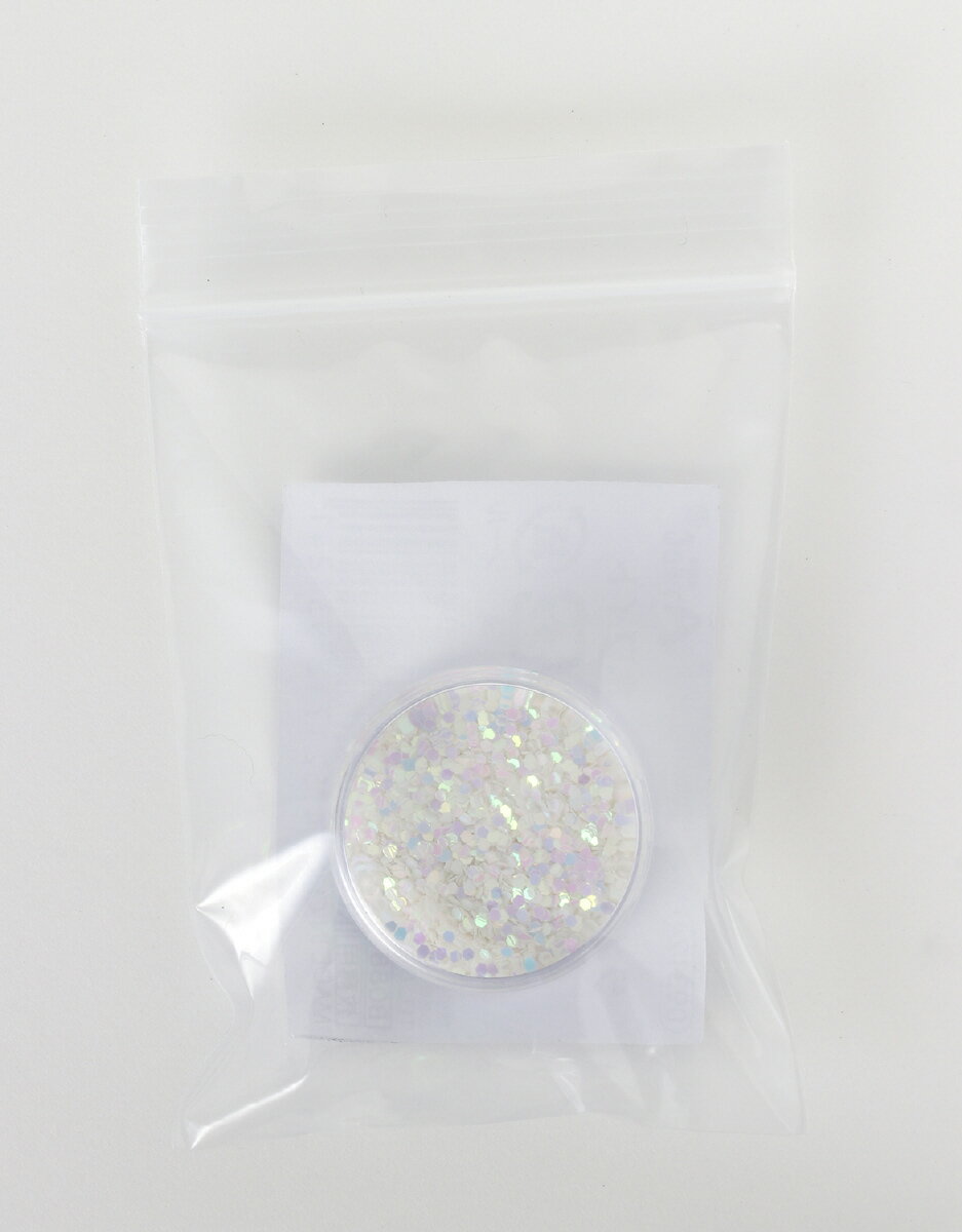 スチールラバーシート MGP-2【代引不可】