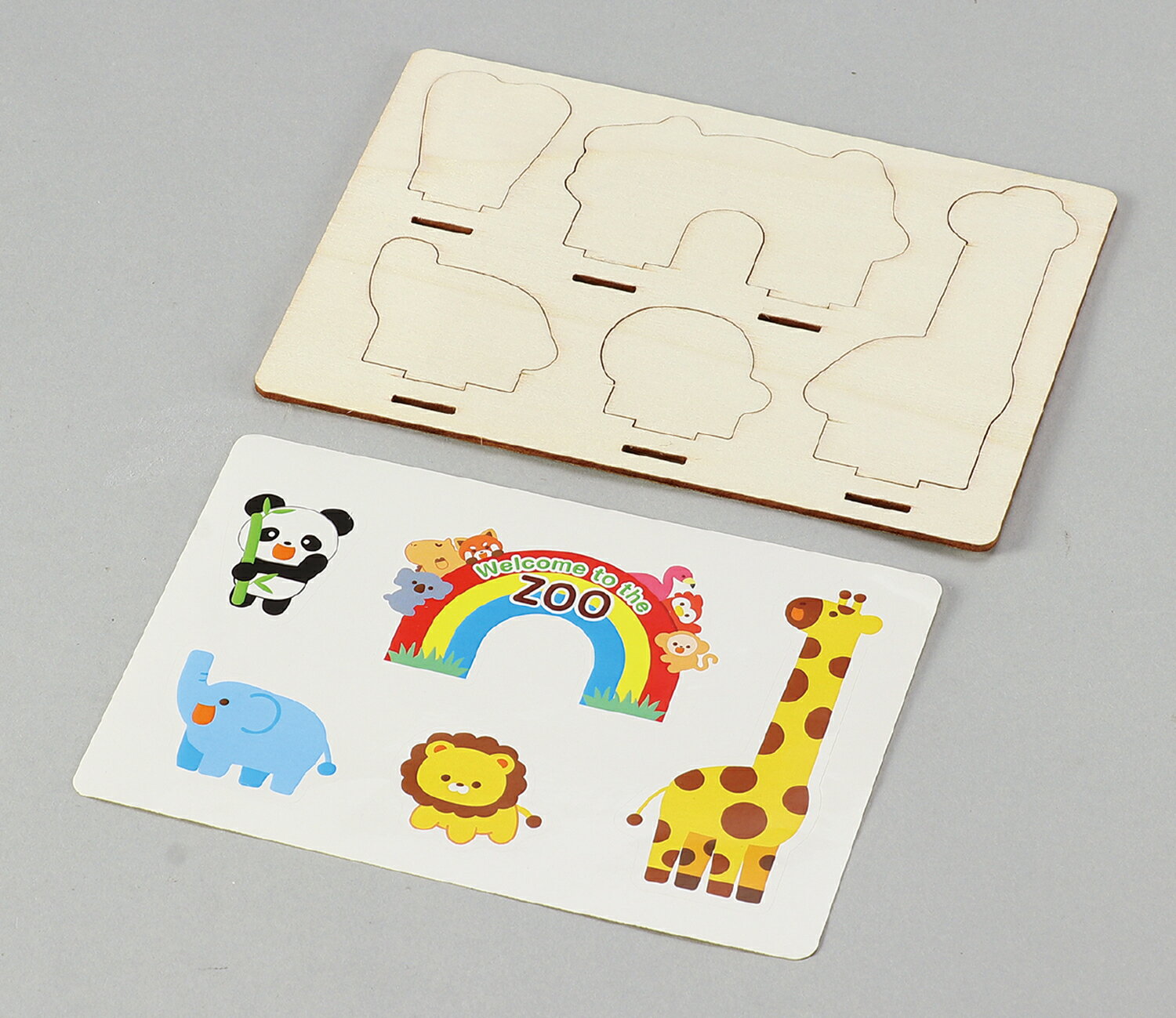 �ڤ椦�ѥ��å��б��ġ� ��������������B6 �勞�勞�ɤ��֤Ĥ���ڥ����ƥå���