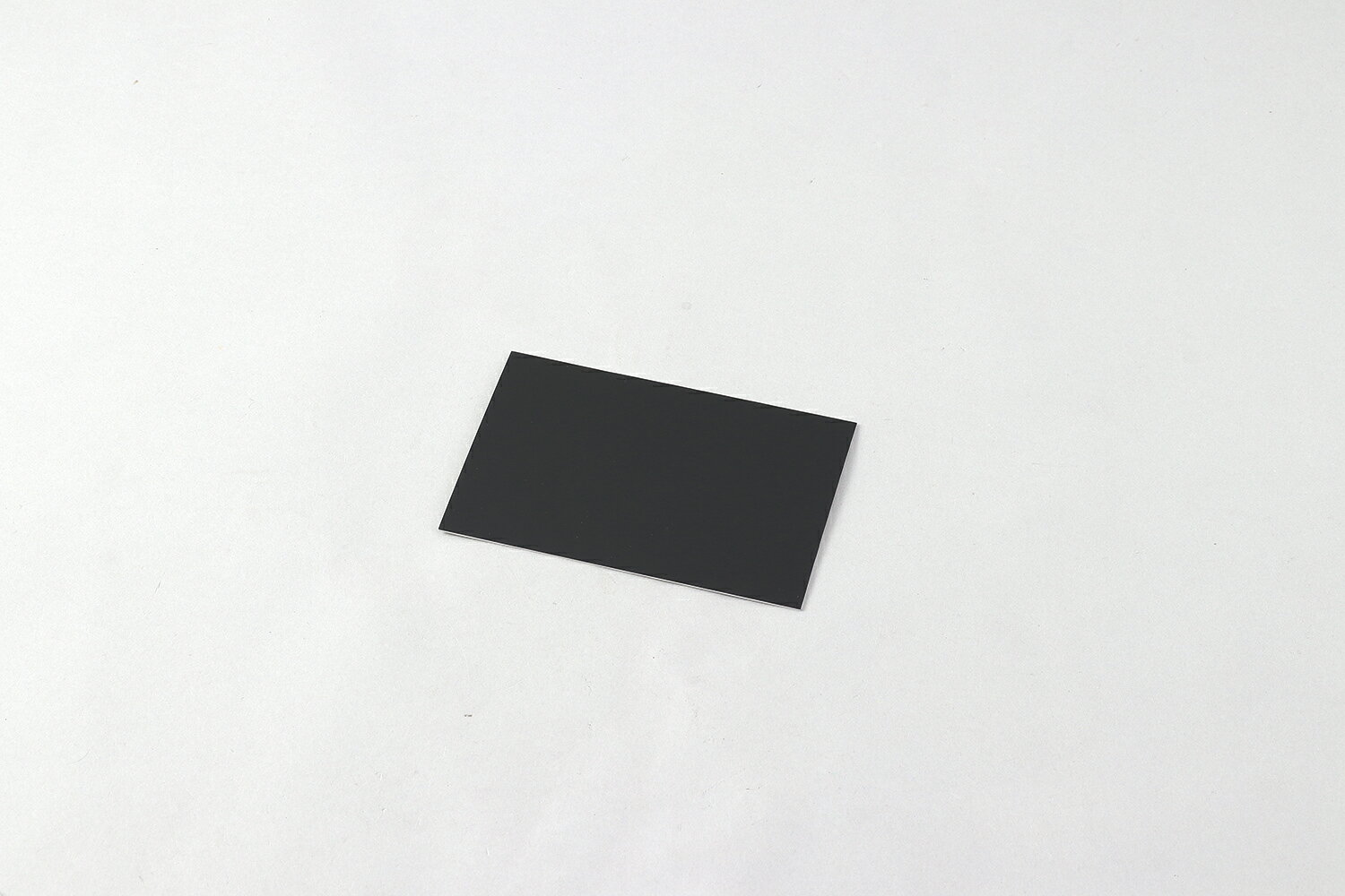 【ゆうパケット対応可】 ホログラムスクラッチボード 100×150mm【アーテック】