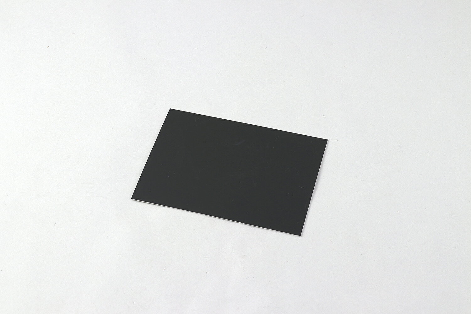 【ゆうパケット対応可】 ホログラムスクラッチボード 150×200mm【アーテック】