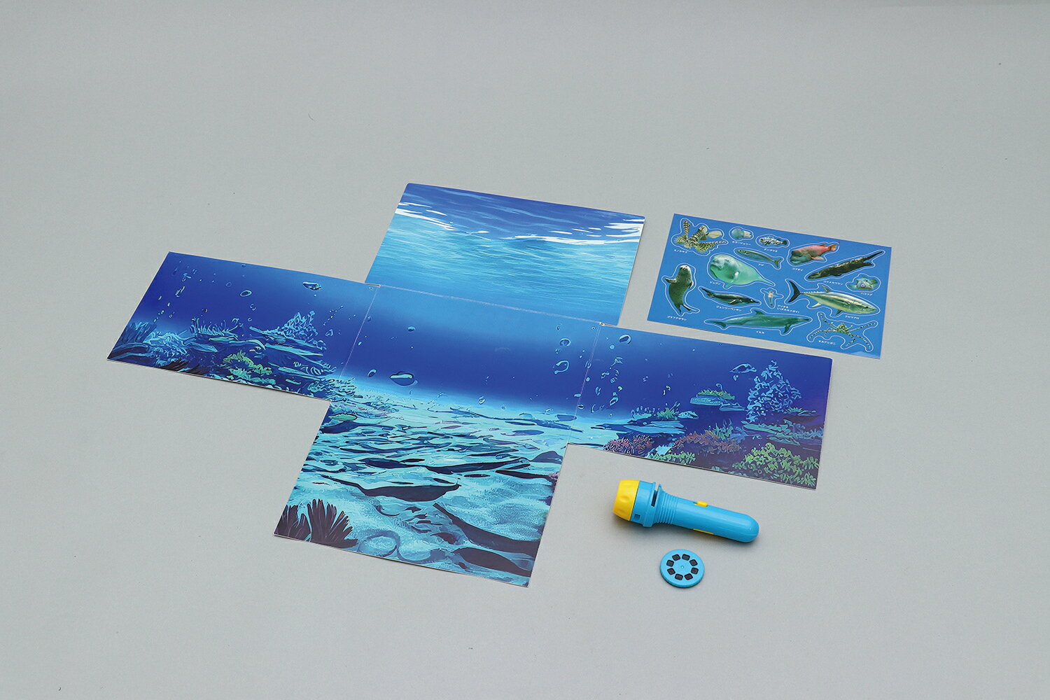 ���ߤΤ������إ�åĥ���!�ץ�����������&�������աڥ����ƥå���