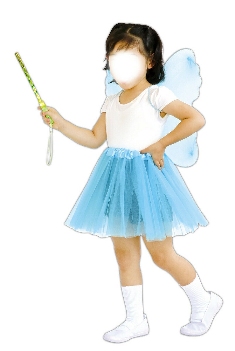 【まとめ買い セット販売】 ガラス製メスシリンダー10ml【×5セット】