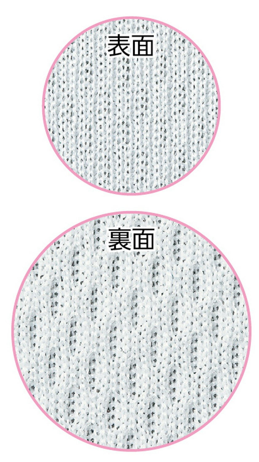 DX�ɥ饤T����� LL �ǥ����� 165