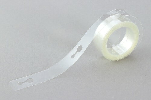 �ڤ椦�ѥ��å��б��ġ� �Х롼��������� 5m�ڥ����ƥå���