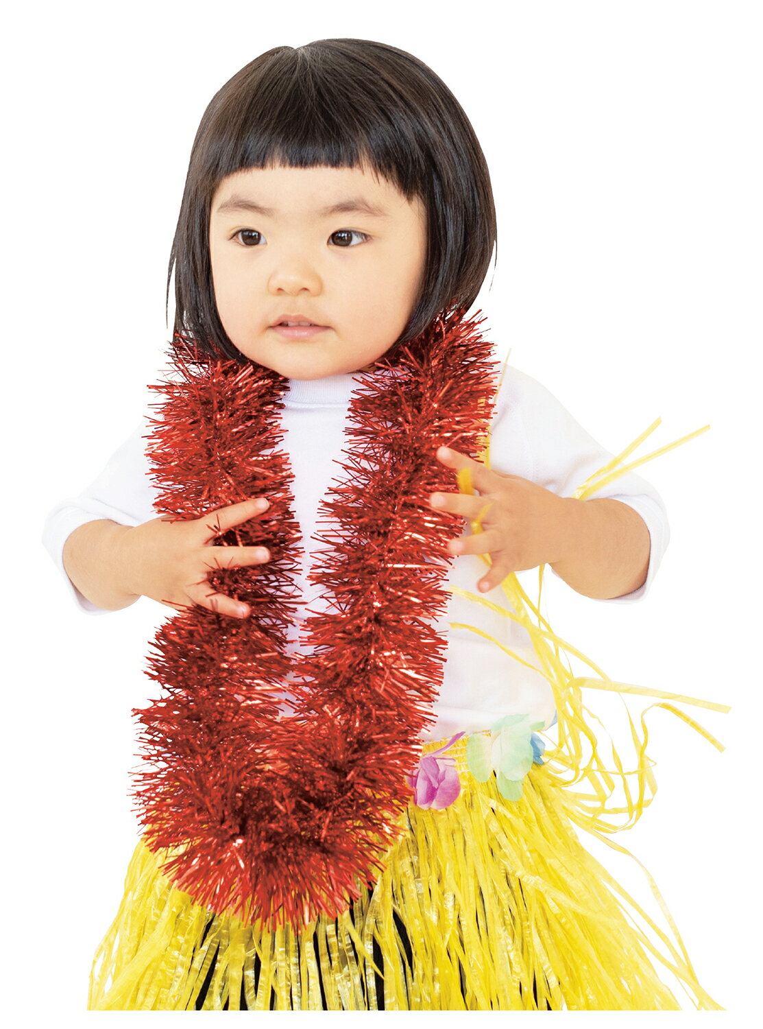 キラキラレイ ブルー【アーテック】