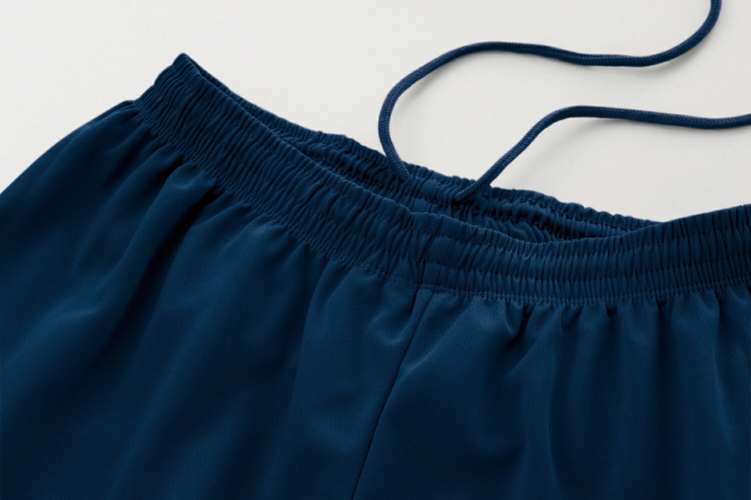 �ɥ饤�ϡ��եѥ�� �ͥ��ӡ� L�ڥȥॹ������ҡ�