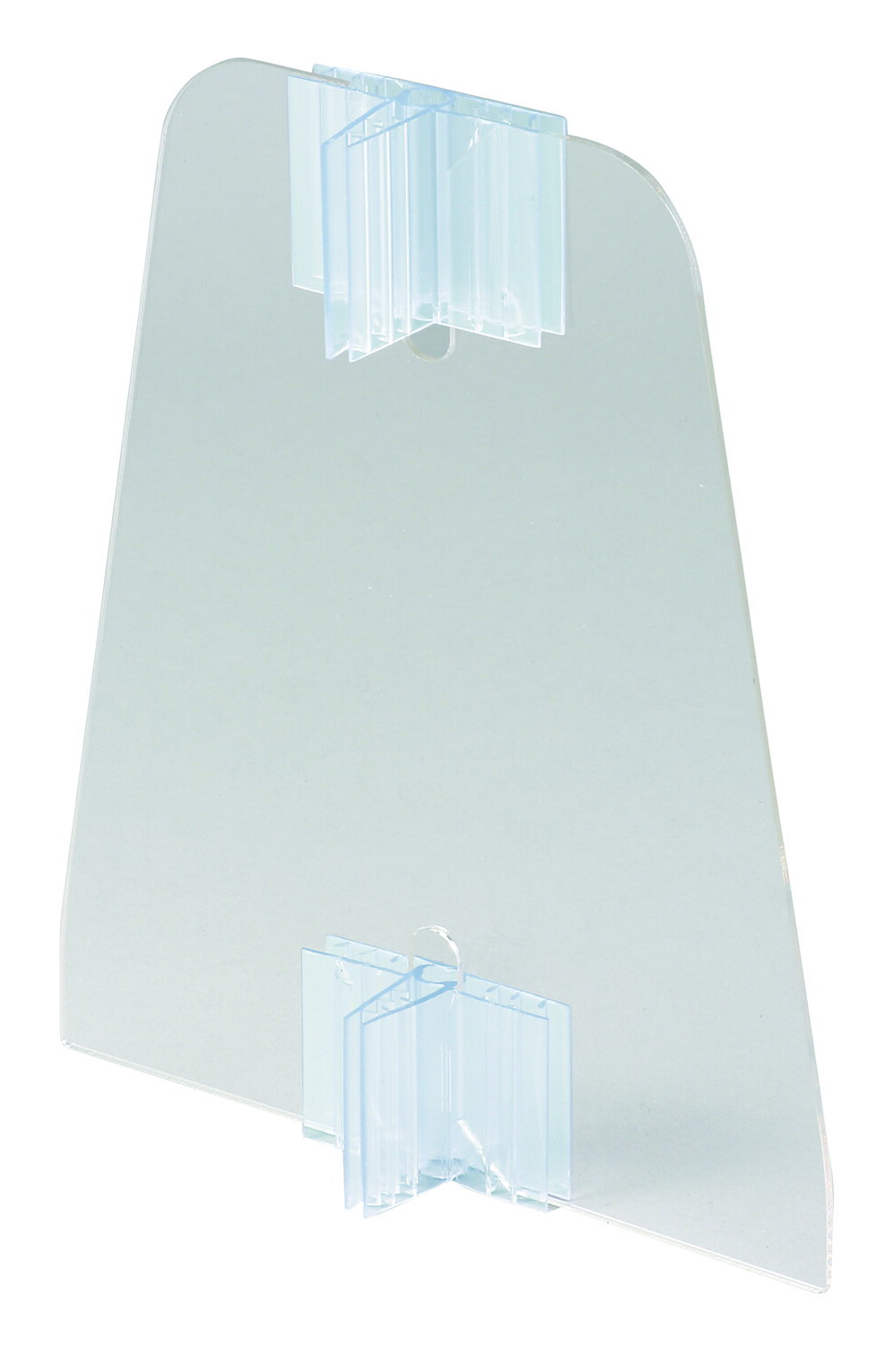 �����ɻߥ����󥿡������ɥѡ��ơ�����󥻥å�