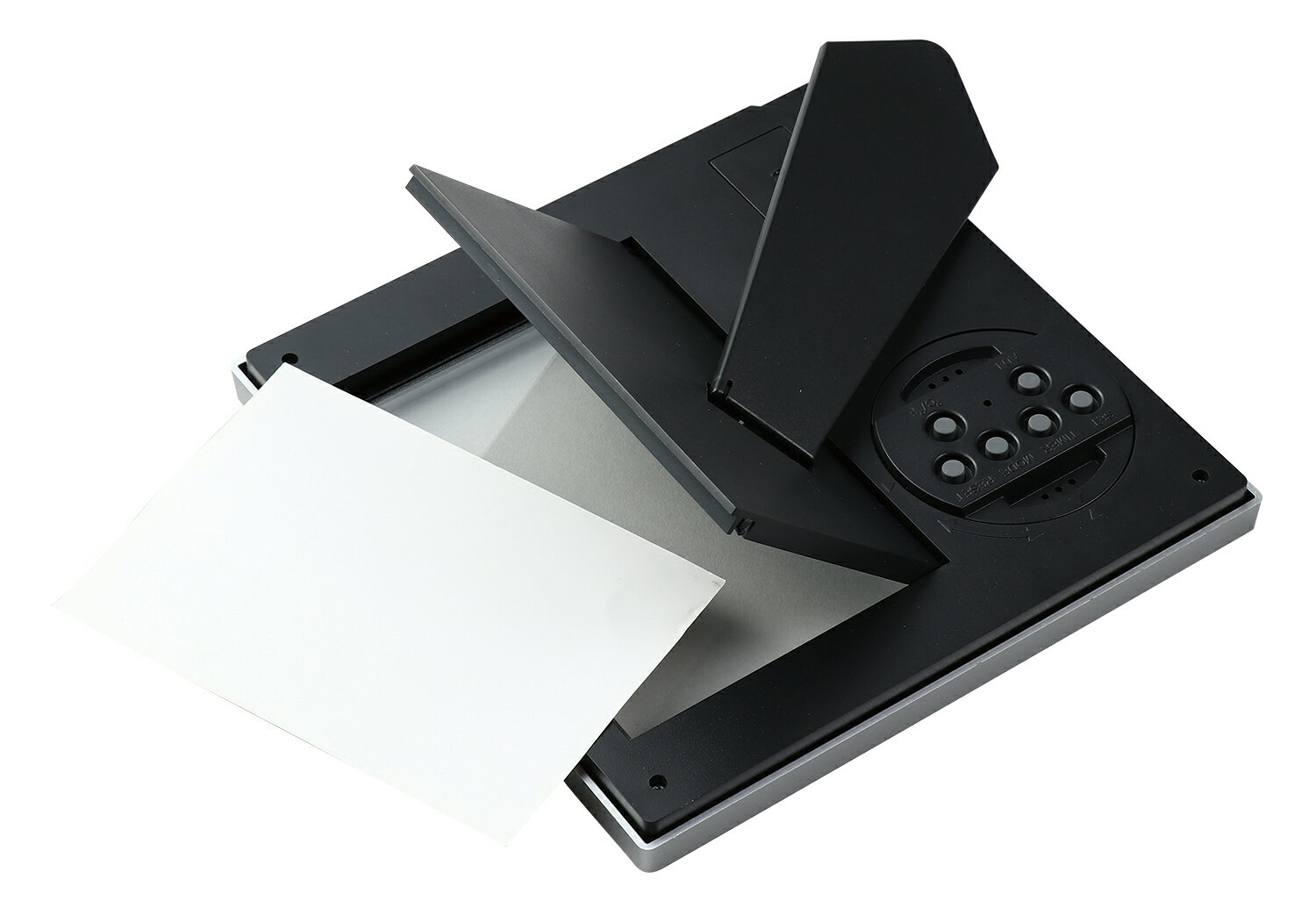 �ڤ椦�ѥ��å��б��ġ� 2WAY�ե��ȥե졼�९���å��ڥ����ƥå���