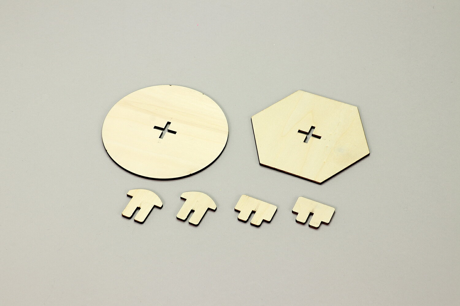 薄層クロマトグラフィー　HCG-80　【アズワン】