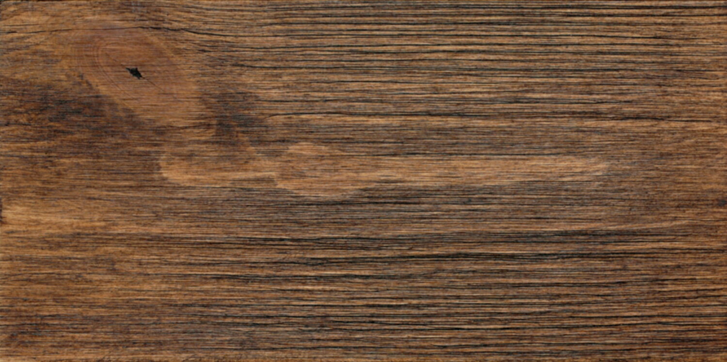 ターナー オールドウッドワックス 350ml チューダーオーク