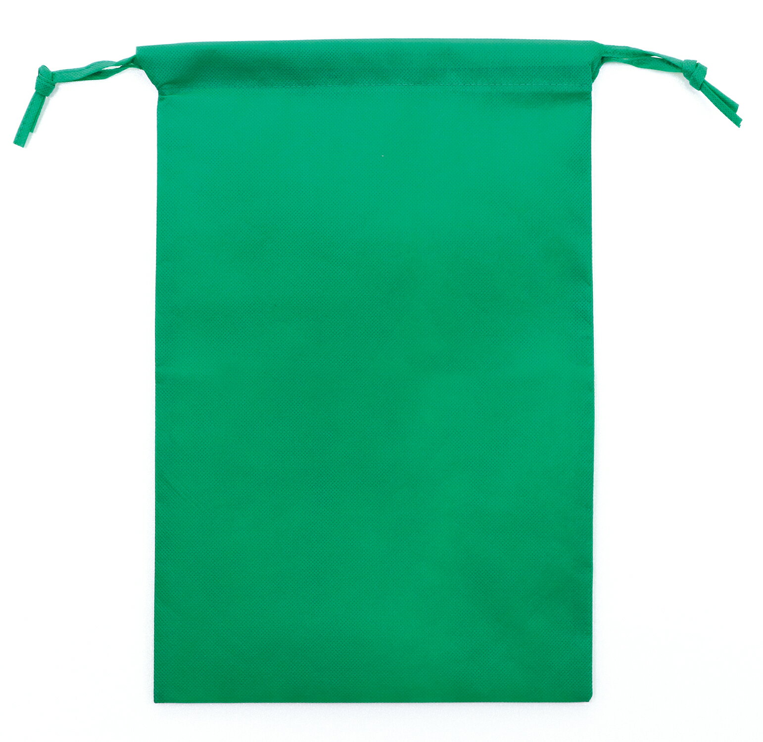 �Կ��ۥ������ȥХå� �Сڥ����ƥå���