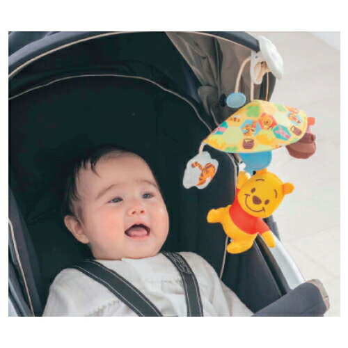 �դ���ߥ˥�꡼�����ޤΥס�����ڥ�����ȥߡ���