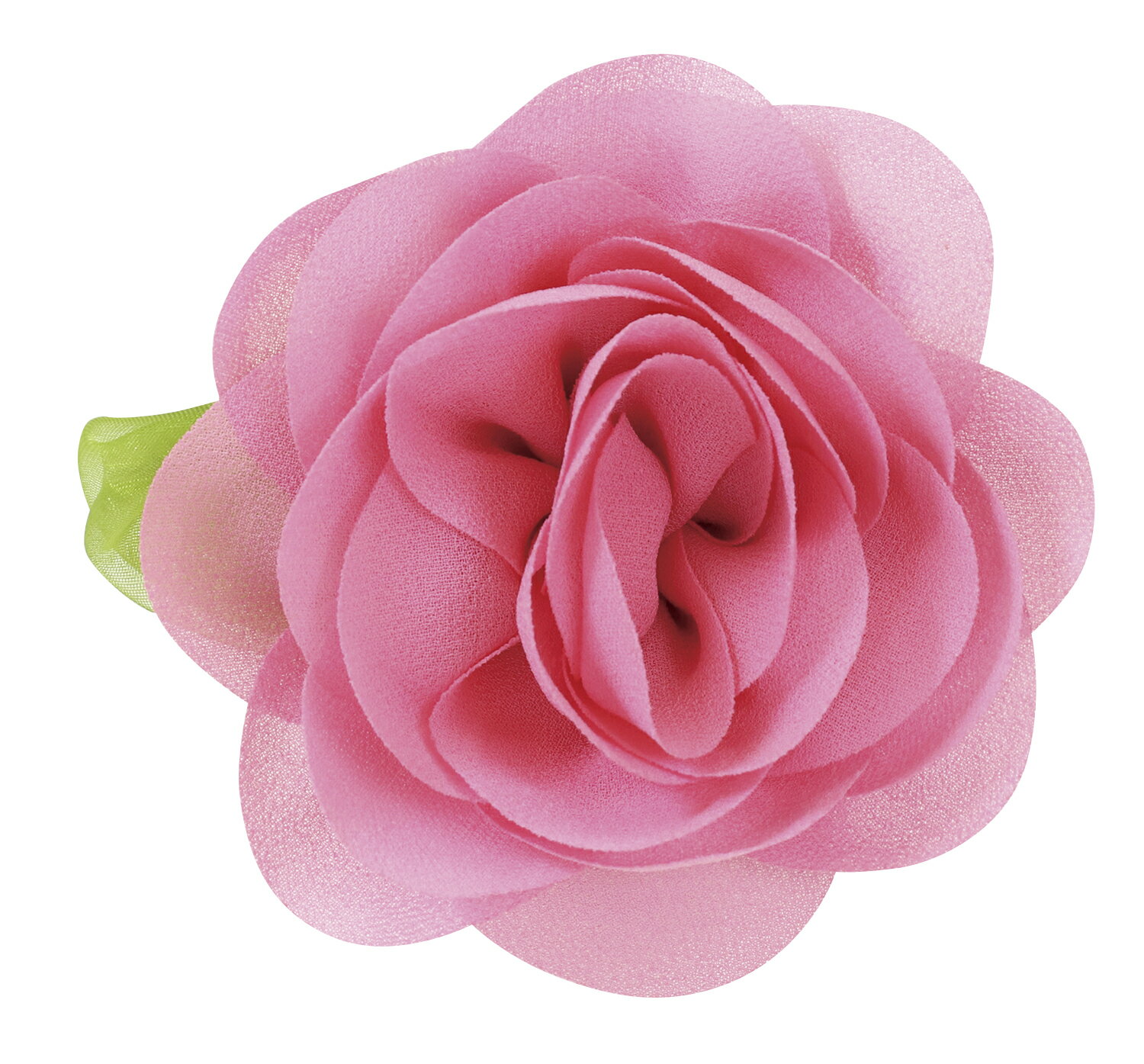 安全ピン付 バッジタイプです商品サイズ／約100×90×35mm1個重量／8.5g材質／ポリエステルセット内容／1個梱包形態／袋入り