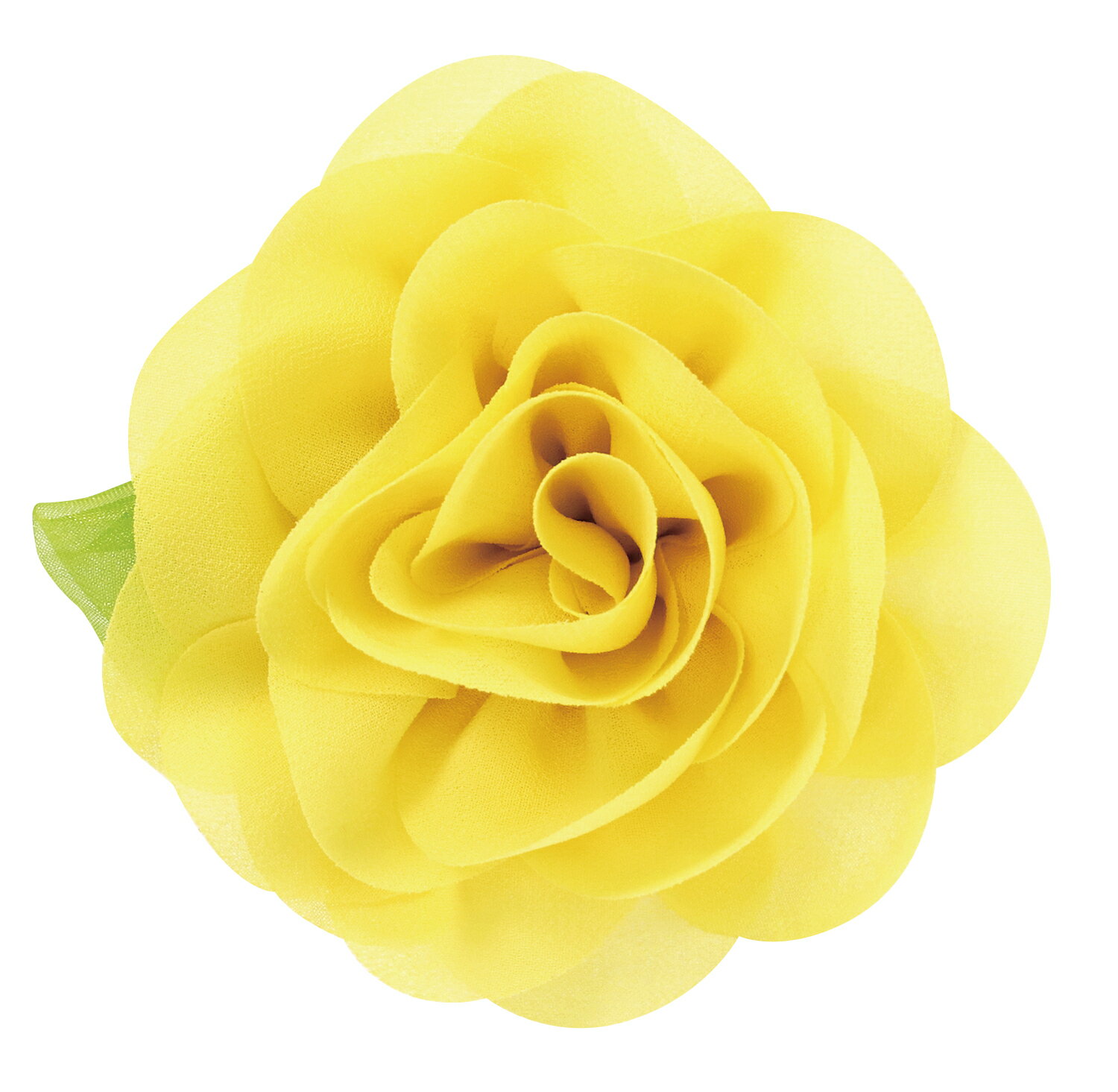 安全ピン付 バッジタイプです商品サイズ／約100×90×35mm1個重量／8.5g材質／ポリエステルセット内容／1個梱包形態／袋入り