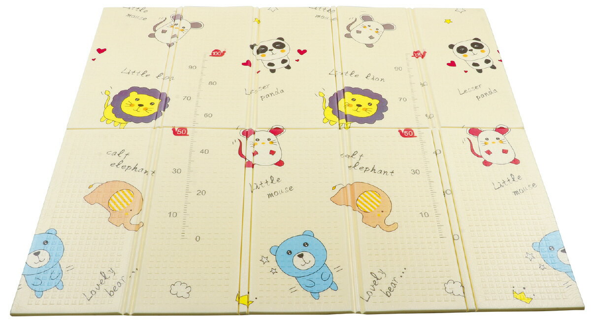 ���餫�¿��ޥå� ���˥ޥ륺�ڥ����ƥå���