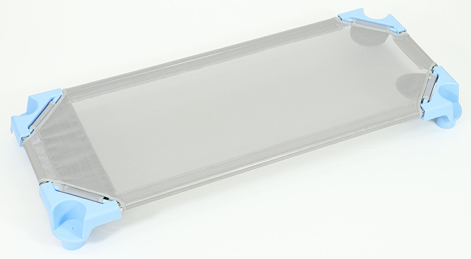 ���ƥ�쥹�٥å� ����Ĥ� 130�ڥ����ƥå���