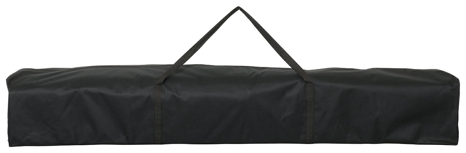 �������ƥ��(��å�������) �Ť�4�ĥ��å�