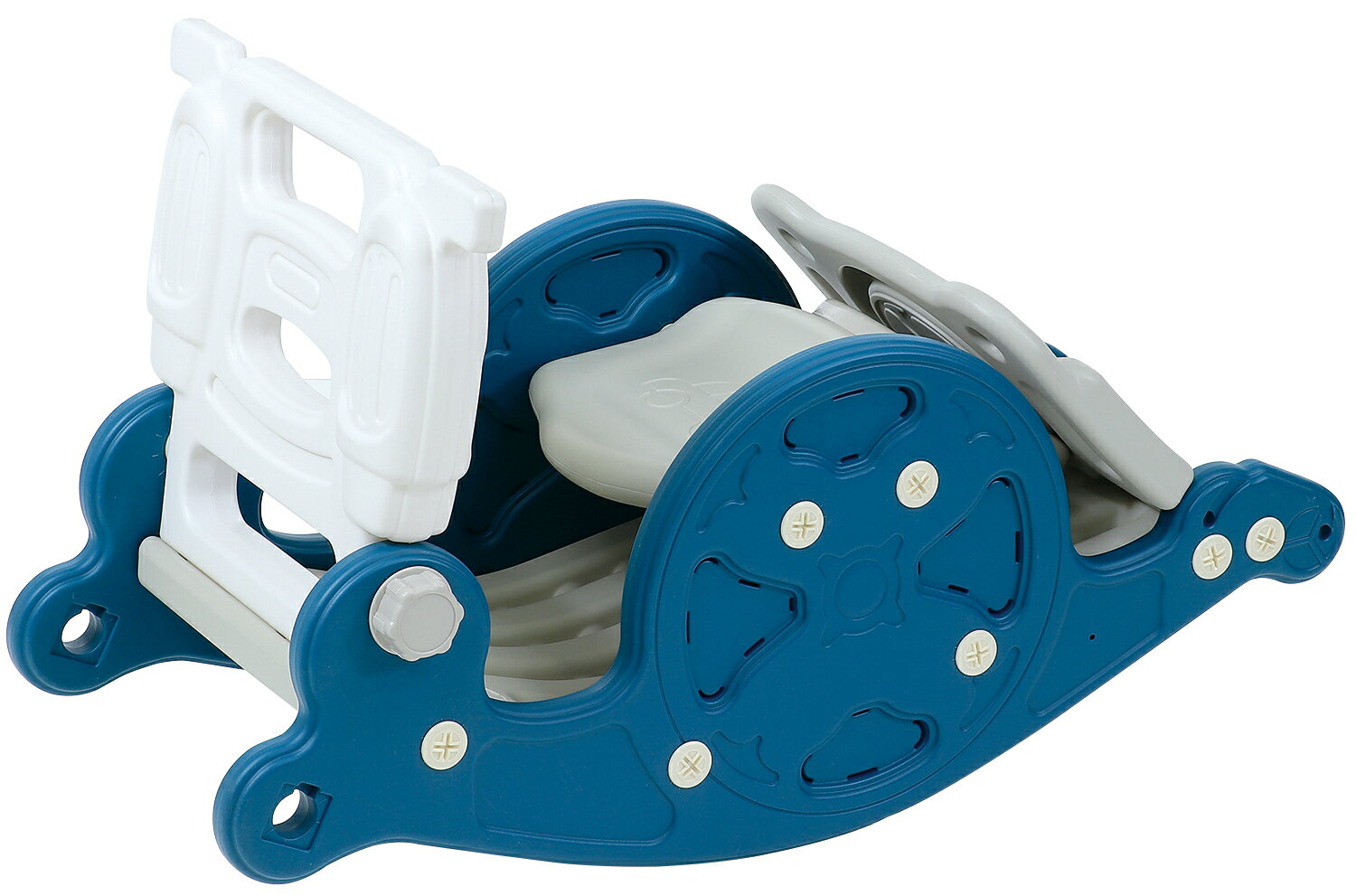 �勞�勞�ץ쥤���åȡڥ����ƥå���