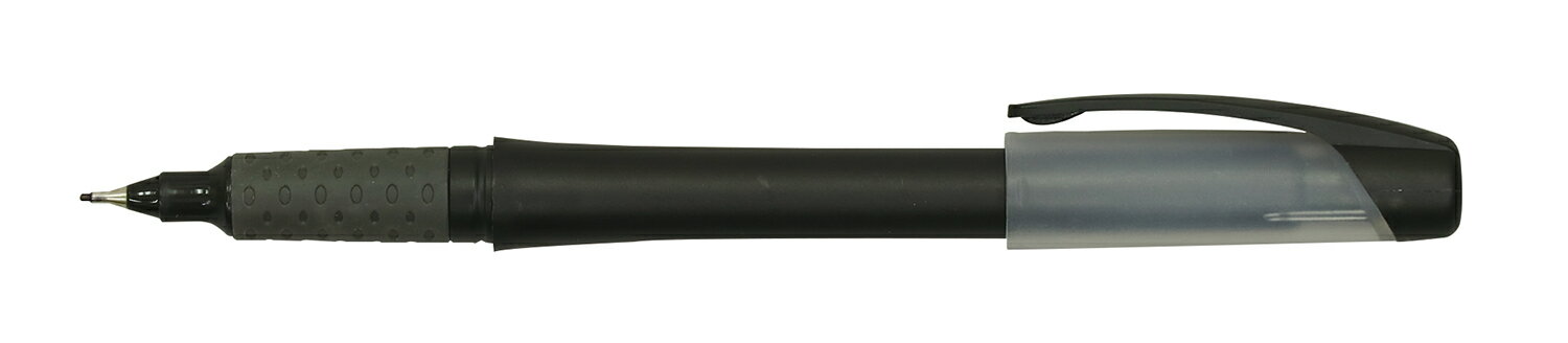 【ゆうパケット対応可】 油性ミリペン0.4mm【アーテック】