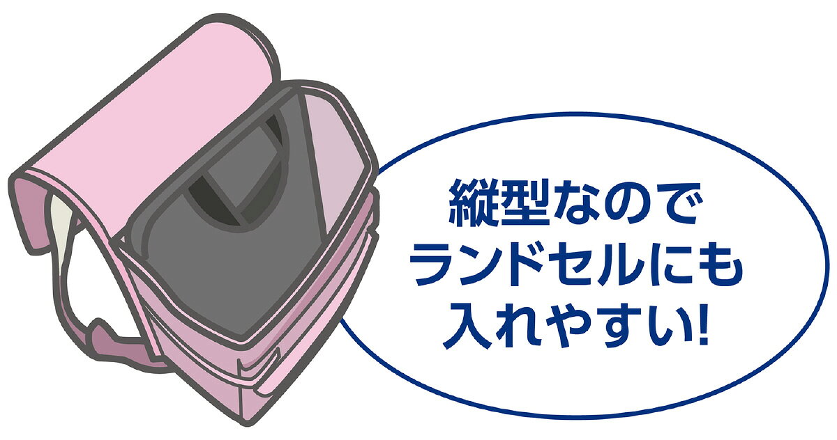 PCタブレット用クッションケース M【アーテック】