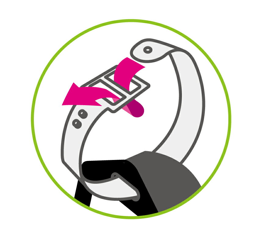 �ڤ椦�ѥ��å��б��ġ� �͡��ॿ�� ����󥸡ڥ����ƥå���