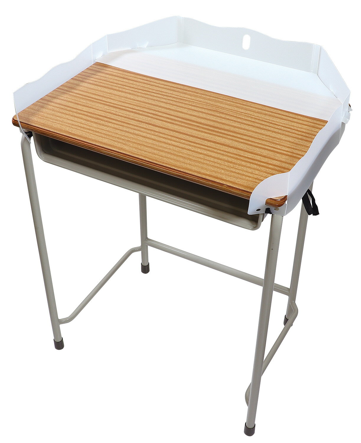 学校机用落下防止ギガシールド【アーテック】