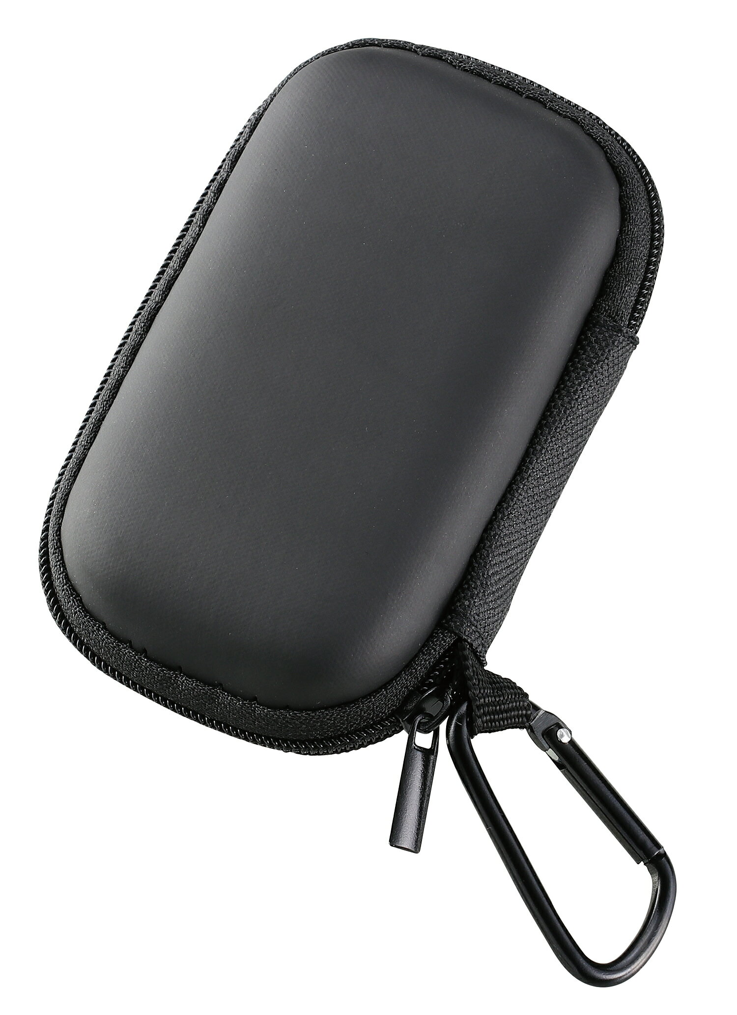 ե桼㤨ּǼ(륳åбڥƥåۡפβǤʤ300ߤˤʤޤ