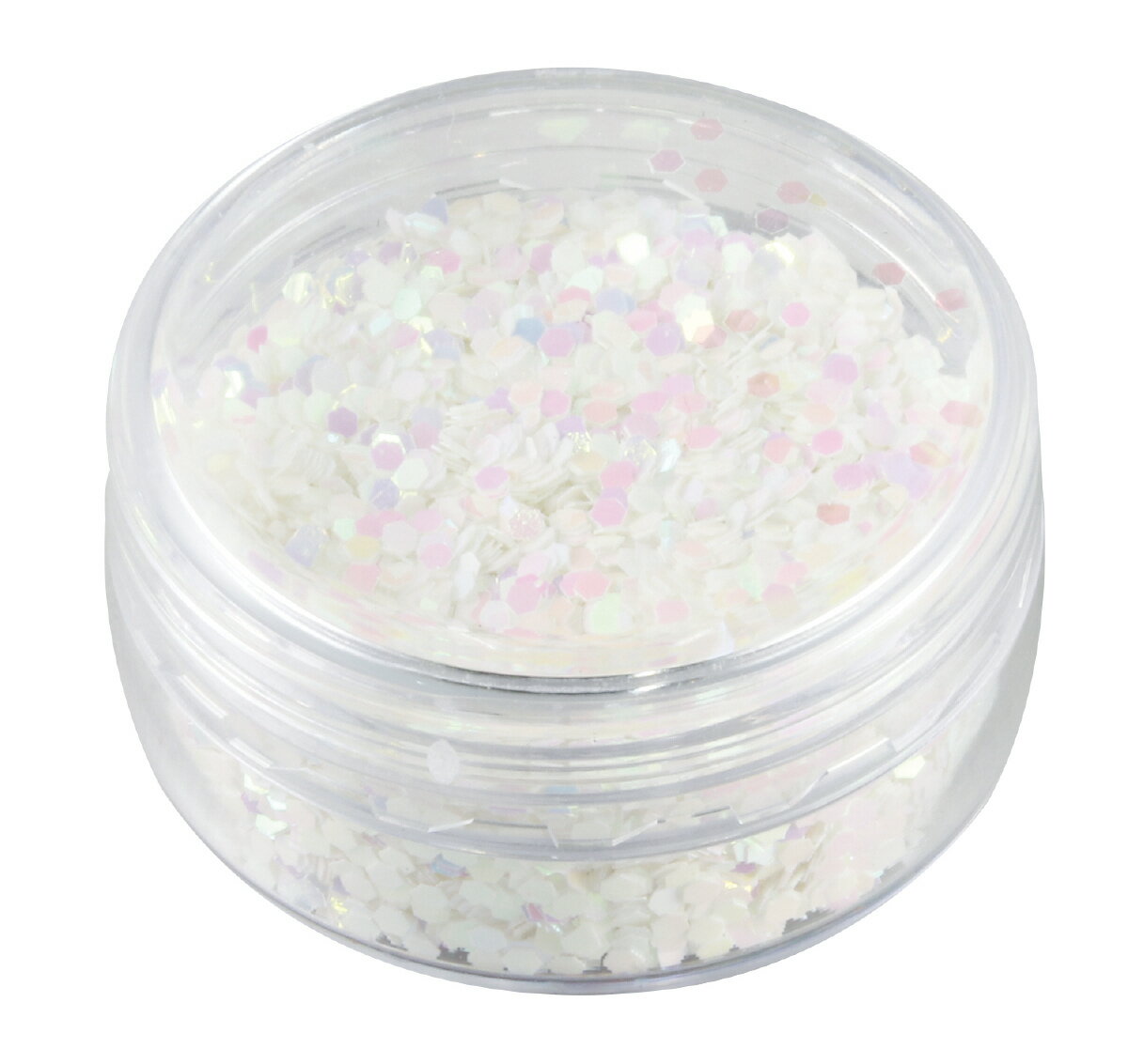 スチールラバーシート MGP-2【代引不可】