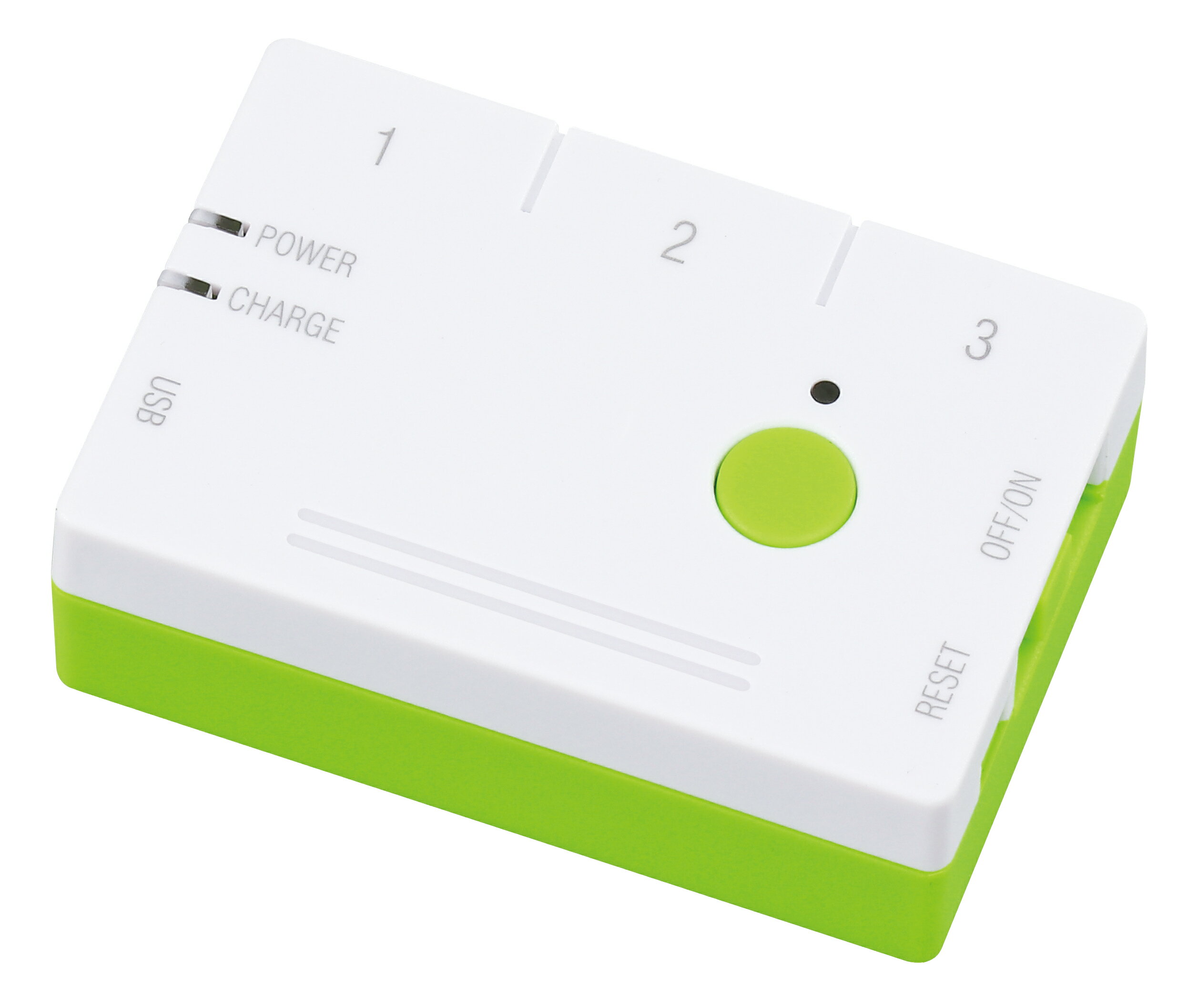 アーテックロガー本体【アーテック】