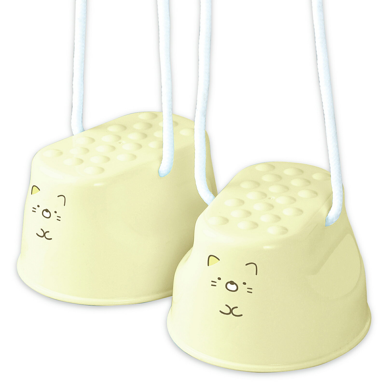 ���ߤå����餷�ݤä���ͤ��ڥ����ƥå���