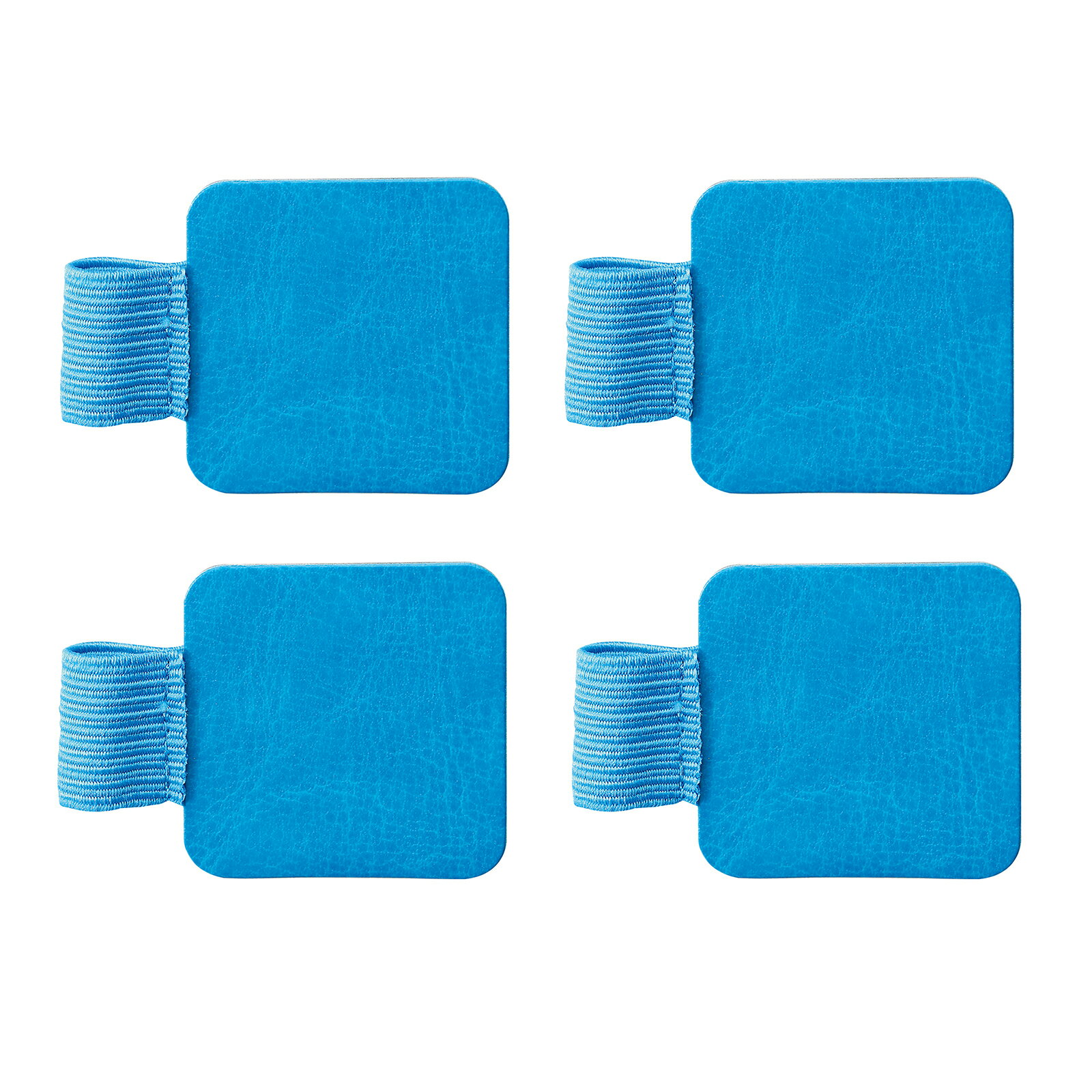 ペンループ 4個セット【アーテック】